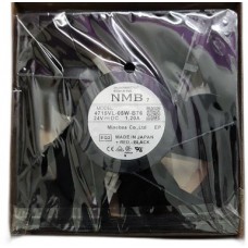 4715VL-05W-B76  4wire